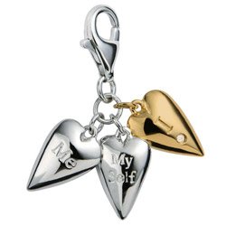 Charm