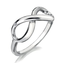 Infinity