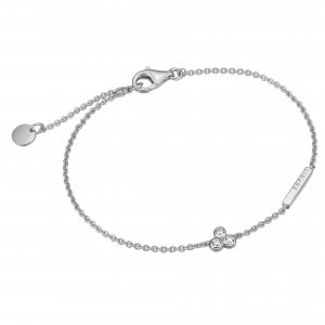 Náramok ESPRIT Play Bracelet - SS