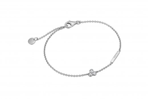 Náramok ESPRIT Play Bracelet - SS