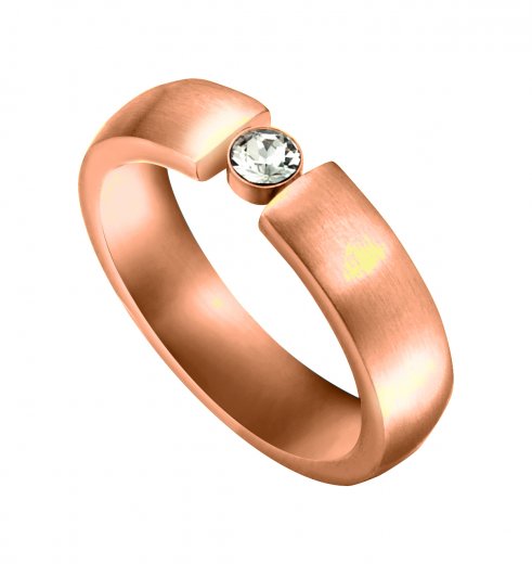 Prsteň ESPRIT Laurel Ring - RG