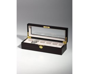 Rothenschild box na hodinky RS-1087-6E