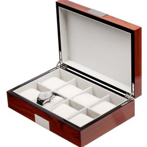 Rothenschild box na hodinky RS-2022-8RO