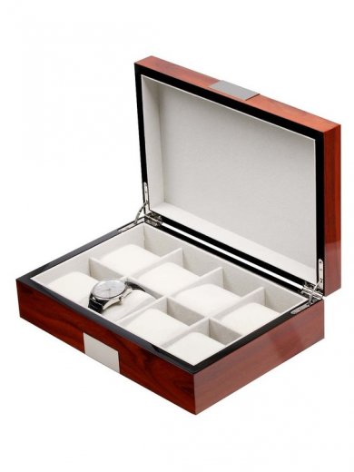 Rothenschild box na hodinky RS-2022-8RO