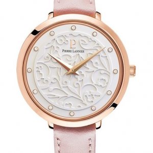 Pierre Lannier Eolia 039L905