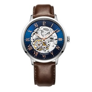 Pierre Lannier Automatic 322B164