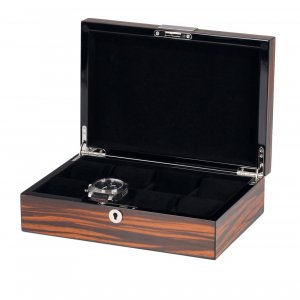 Rothenschild box na hodinky RS-2264-8-E