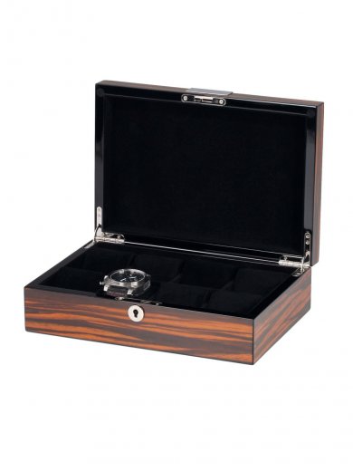 Rothenschild box na hodinky RS-2264-8-E