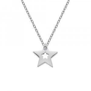 Prívesok Hot Diamonds Diamond Amulets DP722
