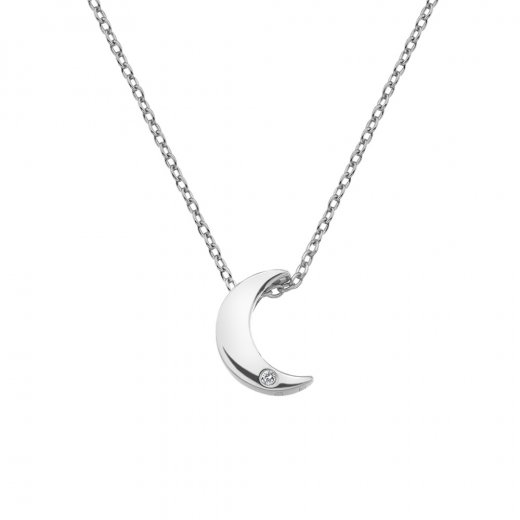 Prívesok Hot Diamonds Diamond Amulets DP723