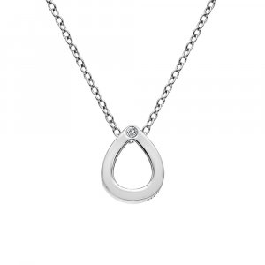 Prívesok Hot Diamonds Diamond Amulets DP746