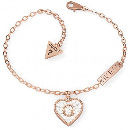Náramok Guess Shine