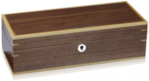 Kazeta na hodinky Heisse & Söhne  Abardeen 70019/87