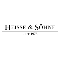 Heisse & Söhne
