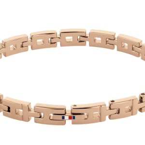Náramok TOMMY HILFIGER Dressed Up 2780426