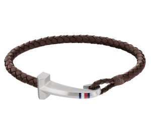 Náramok Tommy Hilfiger Casual Core 2790276S