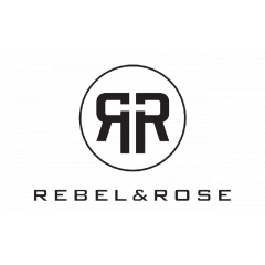 Rebel & Rose
