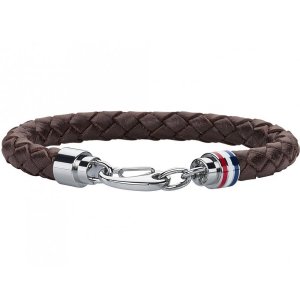 Pánsky náramok TOMMY HILFIGER 2700530