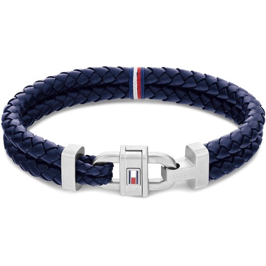 Pánsky náramok TOMMY HILFIGER 2790362