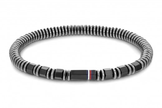 Pánsky náramok TOMMY HILFIGER 2790383