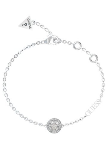 Dámsky náramok GUESS Color My Day JUBB02246JWRHS