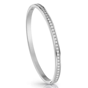 Dámsky náramok GUESS Color My Day JUBB02248JWRHS