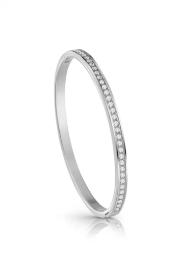 Dámsky náramok GUESS Color My Day JUBB02248JWRHS