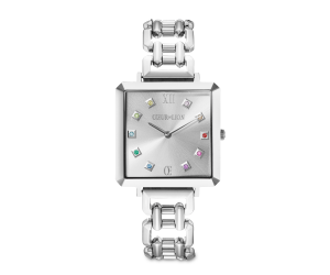 Náramkové hodinky COEUR DE LION 7630/74-1717