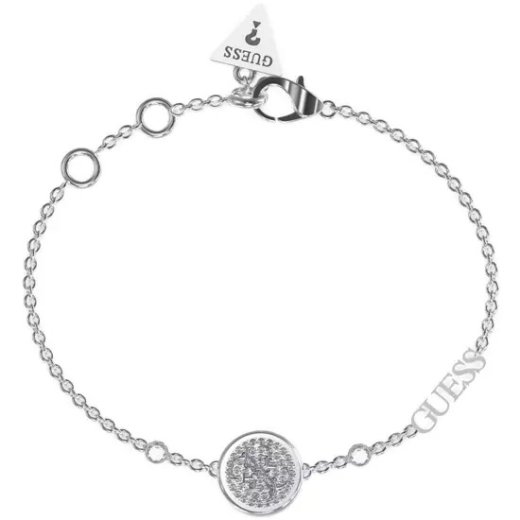 Dámsky náramok GUESS Dreaming Guess JUBB03125JWRHS