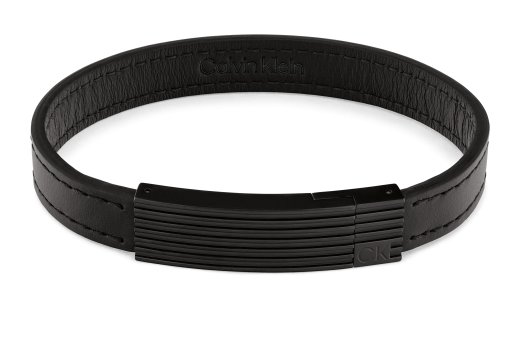 Dámsky náramok CALVIN KLEIN 35000270
