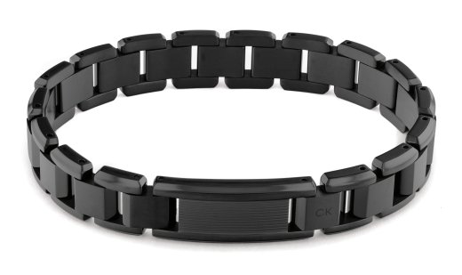 Pánsky náramok CALVIN KLEIN 35000288