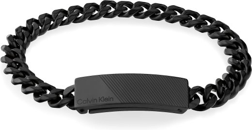 Pánsky náramok CALVIN KLEIN 35000418