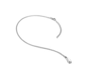 Strieborný prívesok Hot Diamonds Tide DP997