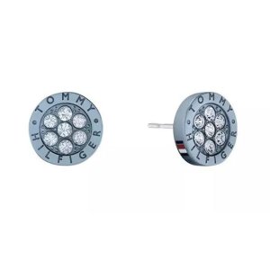 Náušnice TOMMY HILFIGER 2780736