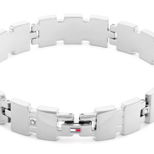 Dámsky náramok TOMMY HILFIGER 2780779
