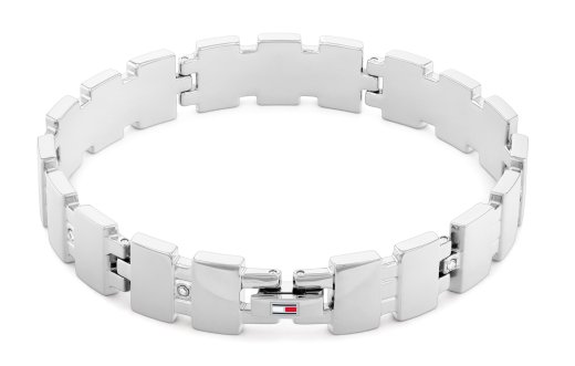 Dámsky náramok TOMMY HILFIGER 2780779
