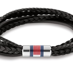 Pánsky náramok TOMMY HILFIGER model 2790426