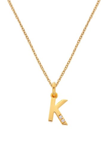 Strieborný prívesok Hot Diamonds x Jac Jossa Soul K DP949