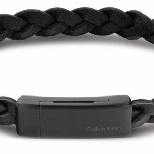 Pánsky náramok CALVIN KLEIN 35000129