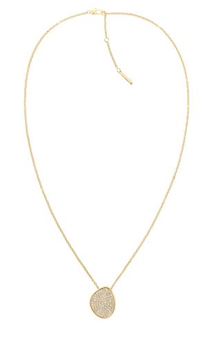 Náhrdelník CALVIN KLEIN 35000331