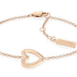 Dámsky náramok CALVIN KLEIN 35000389