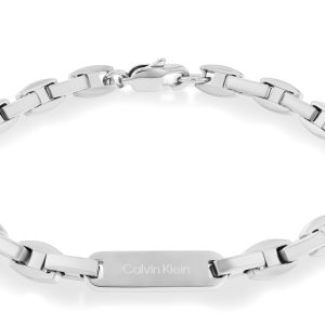 Pánsky náramok CALVIN KLEIN 35000411