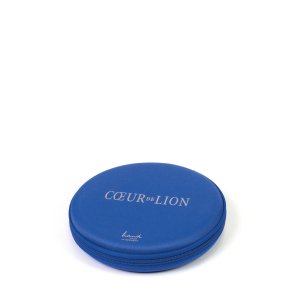 Cestovné puzdro COEUR DE LION 9262/92-0700
