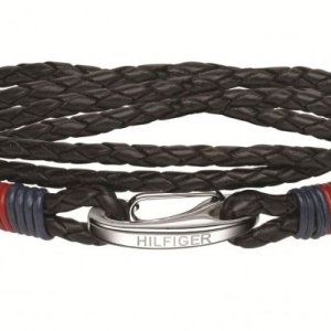 Pánsky náramok TOMMY HILFIGER Cool Core 2700534