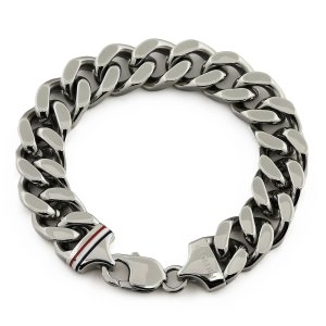 Pánsky náramok TOMMY HILFIGER 2700261