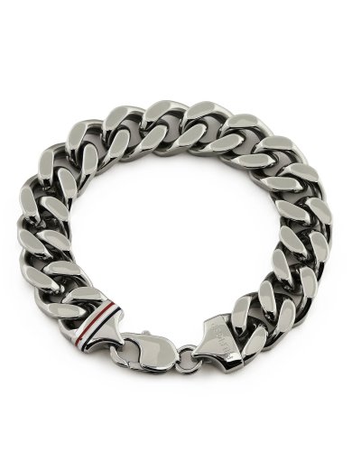 Pánsky náramok TOMMY HILFIGER 2700261