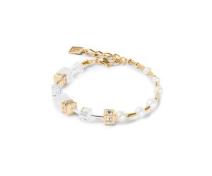 Náramok COEUR DE LION 1122/30-1416