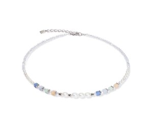 Náhrdelník COEUR DE LION 1135/10-1522