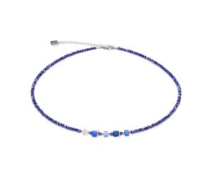 Náhrdelník COEUR DE LION 4464/10-0700