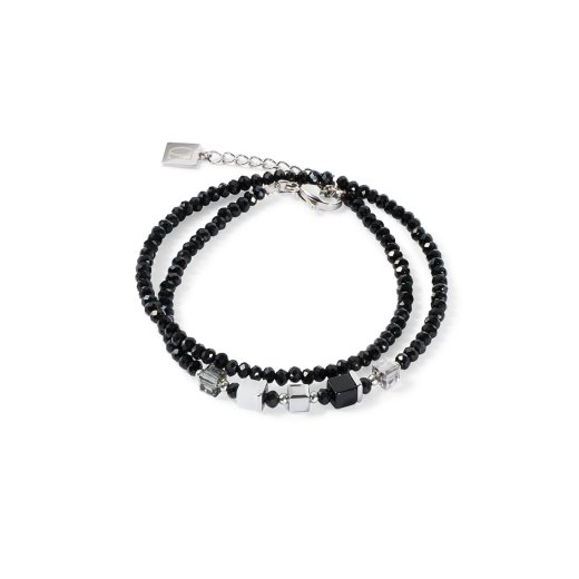 Náramok COEUR DE LION 4464/30-1300